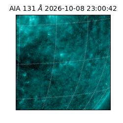 saia - 2026-10-08T23:00:42.620000