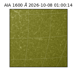 saia - 2026-10-08T01:00:14.123000