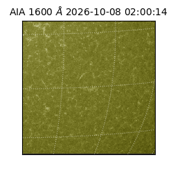 saia - 2026-10-08T02:00:14.123000