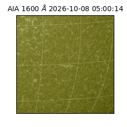 saia - 2026-10-08T05:00:14.123000