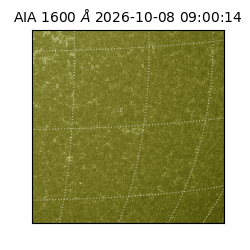 saia - 2026-10-08T09:00:14.123000
