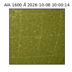 saia - 2026-10-08T10:00:14.123000