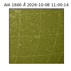 saia - 2026-10-08T11:00:14.123000