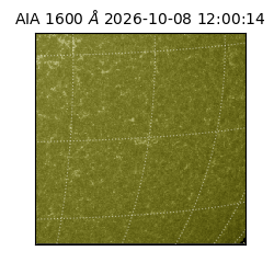 saia - 2026-10-08T12:00:14.122000