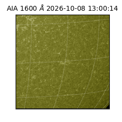saia - 2026-10-08T13:00:14.122000