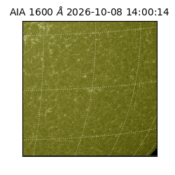 saia - 2026-10-08T14:00:14.123000