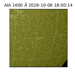 saia - 2026-10-08T18:00:14.123000