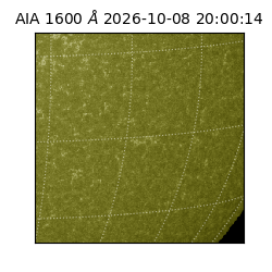 saia - 2026-10-08T20:00:14.123000
