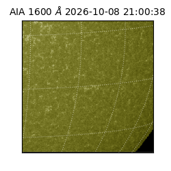 saia - 2026-10-08T21:00:38.122000