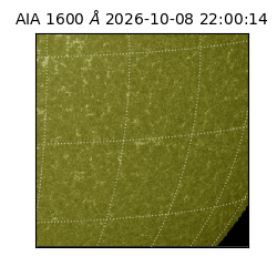saia - 2026-10-08T22:00:14.123000