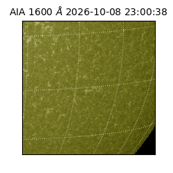 saia - 2026-10-08T23:00:38.123000
