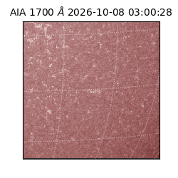 saia - 2026-10-08T03:00:28.716000