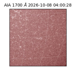 saia - 2026-10-08T04:00:28.717000
