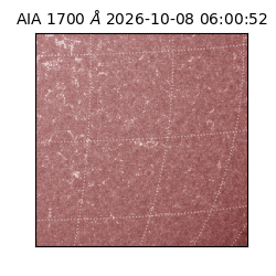 saia - 2026-10-08T06:00:52.717000