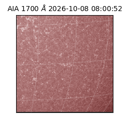 saia - 2026-10-08T08:00:52.716000
