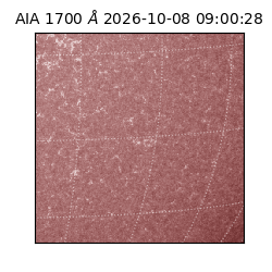 saia - 2026-10-08T09:00:28.719000