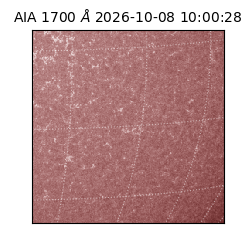 saia - 2026-10-08T10:00:28.722000