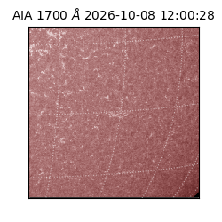 saia - 2026-10-08T12:00:28.720000