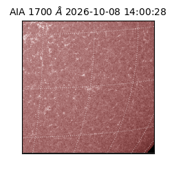 saia - 2026-10-08T14:00:28.717000