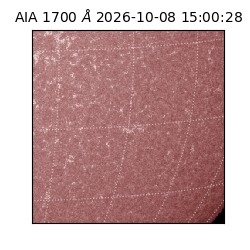 saia - 2026-10-08T15:00:28.716000