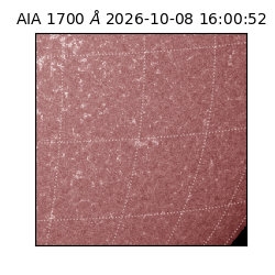 saia - 2026-10-08T16:00:52.716000