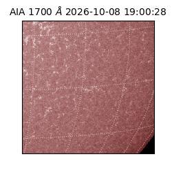 saia - 2026-10-08T19:00:28.716000