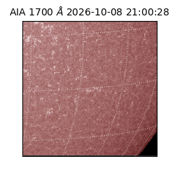 saia - 2026-10-08T21:00:28.716000
