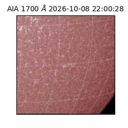 saia - 2026-10-08T22:00:28.717000