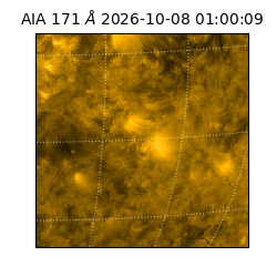 saia - 2026-10-08T01:00:09.349000