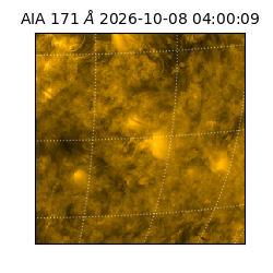 saia - 2026-10-08T04:00:09.349000