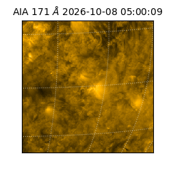 saia - 2026-10-08T05:00:09.349000