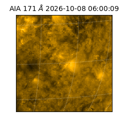 saia - 2026-10-08T06:00:09.349000