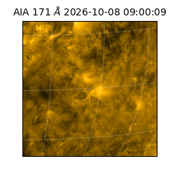 saia - 2026-10-08T09:00:09.349000