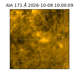 saia - 2026-10-08T10:00:09.348000