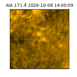 saia - 2026-10-08T14:00:09.348000
