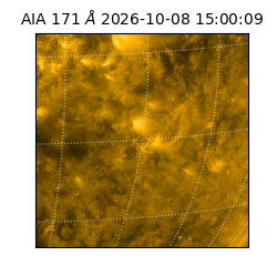 saia - 2026-10-08T15:00:09.349000
