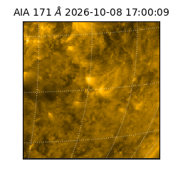 saia - 2026-10-08T17:00:09.349000