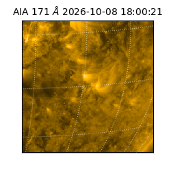 saia - 2026-10-08T18:00:21.350000