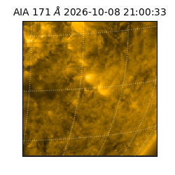 saia - 2026-10-08T21:00:33.350000