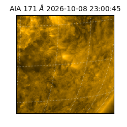 saia - 2026-10-08T23:00:45.349000