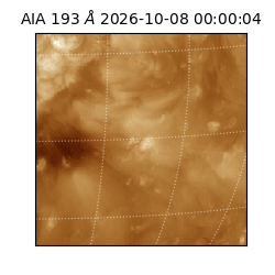 saia - 2026-10-08T00:00:04.843000
