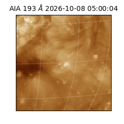 saia - 2026-10-08T05:00:04.843000