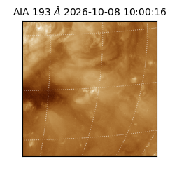 saia - 2026-10-08T10:00:16.842000