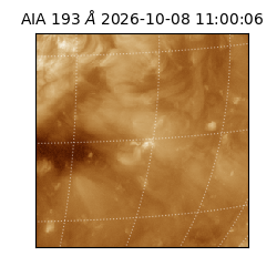 saia - 2026-10-08T11:00:06.455000