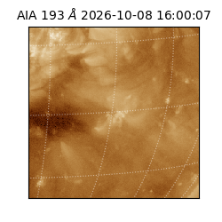 saia - 2026-10-08T16:00:07.386000