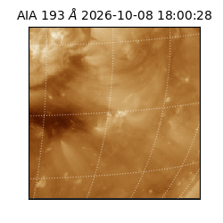 saia - 2026-10-08T18:00:28.842000