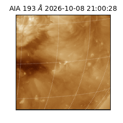 saia - 2026-10-08T21:00:28.842000