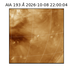 saia - 2026-10-08T22:00:04.842000