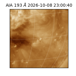 saia - 2026-10-08T23:00:40.842000