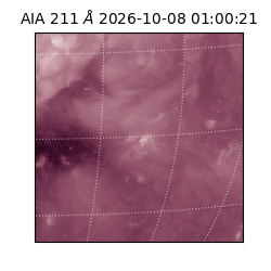 saia - 2026-10-08T01:00:21.623000